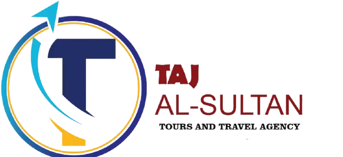 Taj Alsultan