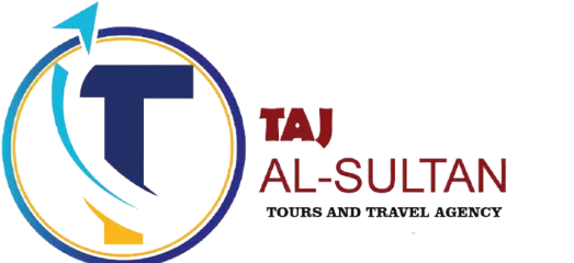 Taj Alsultan